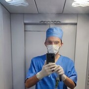 ���������� �������, ���� ������� ������, 31 ���, ������������ ��� ������, ����� � ���������