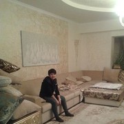 ����� ���� ��� � �������� � ���������� ��������...