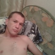  ,   Ҩ, 40 ,  