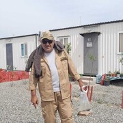  ,   , 55 ,   ,   , c , 
