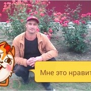 ���������� ���������, ���� ������� ������, 55 ���, ������������ ��� ������