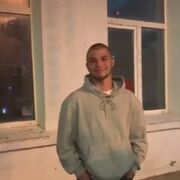 ���������� �����������, ���� ����� �����, 25 ���, ������������ ��� ������, ����� � ���������, ���������