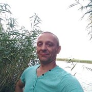  --,   , 46 ,   