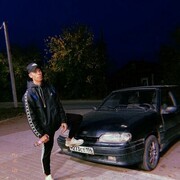 ���������� ������������, ���� ����� ���������, 25 ���, ������������ ��� ������, ����� � ���������