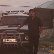  ,   , 35 ,   