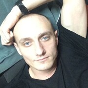  ,   , 31 ,   ,   , c , 