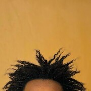  ,  Jony, 22