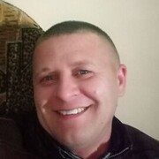  ,   , 43 ,     , c 