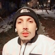  ,    , 28 ,   ,   
