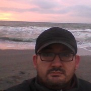 ,  Nail Mehr, 42