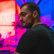 ���������� ���������, ���� ������� �������, 27 ���, ������������ ��� ������, ����� � ���������, c�������� ���������