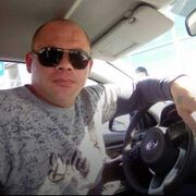  ,   , 39 ,   c 