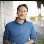 ���������� �����, ���� ������� ����, 27 ���, ������������ ��� ������, ����� � ���������