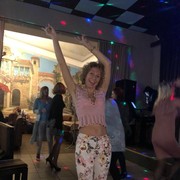 ���������� �����-���������, ���� ������� �����, 54 ����, ������������ 