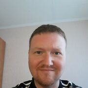  ,   , 43 ,     , c , 