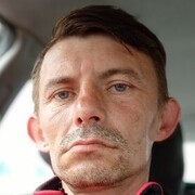  ,   , 45 ,   ,   , c , 