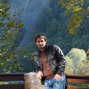 ���������� ����, ���� ������� ������, 45 ���, ������������ ��� ������