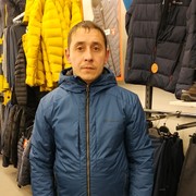  ,   Geka, 41 ,   ,   , c 