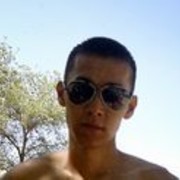  ,   , 34 ,   