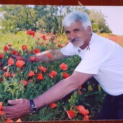  ,   , 70 ,   ,   , c 