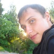  -,   , 35 ,     , c 