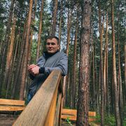 ���������� ����������, ���� ������� ������, 27 ���, ������������ ��� ������, ����� � ���������