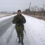 ���������� ������, ������� ������, 41