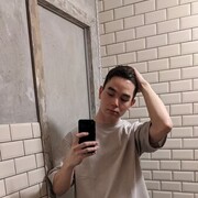  ,   Damir, 25 ,   ,   