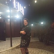  ,   , 52 ,   c 