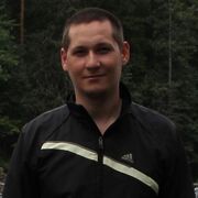 ���������� ������������, ���� ������� �����, 41 ���, ������������ ��� c�������� ���������