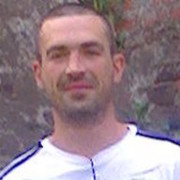 ���������� ������, ���� ������� �������, 44 ����, ������������ ��� ������, ����� � ���������, c�������� ���������