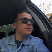 ���������� �������, ���� ������� �����, 39 ���, ������������ ��� ������, ����� � ���������