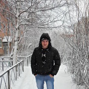  ,  maxim, 35