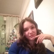  ,   , 30 ,   ,   , c 