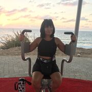  Ashqelon,   Larisa, 65 ,   ,   