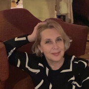  ,   , 56 ,   c 