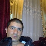  ,   , 43 ,   ,   , c 