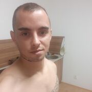   ,  , 33
