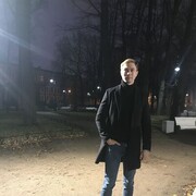 ���������� ���������, ���� ������� ����, 30 ���, ������������ ��� ������, ����� � ���������