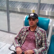 ���������� ������, ���� ������� �����, 31 ���, ������������ ��� ������, ����� � ���������