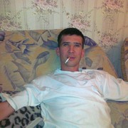 ���������� ����������, ���� ������� ��������, 47 ���, ������������ ��� ������, ����� � ���������, c�������� ���������