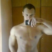 ���������� ������, ���� ������� ���������, 34 ����, ������������ ��� ������, ����� � ���������, c�������� ���������