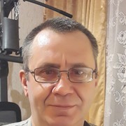 ���������� �����-���������, ���� ������� �����, 60 ���, ������������ ��� ����� � ���������, c�������� ���������