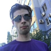  ,   , 32 ,   