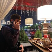  ,   , 23 ,   ,   