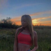 ���������� ������, ���� ������� ���������, 26 ���, ������������ ��� ������, ����� � ���������, c�������� ���������