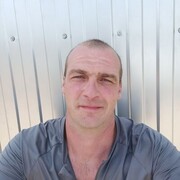 ���������� ������, ���� ������� ������, 41 ���, ������������ ��� ������, ����� � ���������, c�������� ���������, ���������