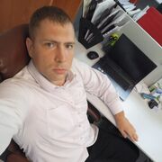 ���������� ���������, ���� ������� ������ �����, 33 ����, ������������ ��� ������, ����� � ���������