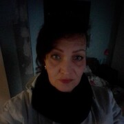  ,   , 52 ,   c 