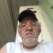 ���������� ������, ���� ������� ���������, 64 ����, ������������ ��� ������, ����� � ���������, c�������� ���������